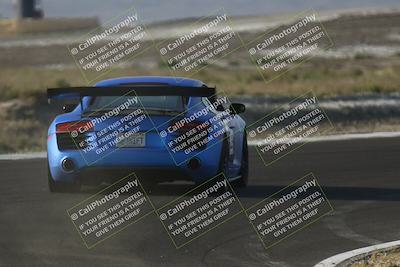 media/Mar-29-2025-Audi Club (Sat) [[a5426a125b]]/Y group/turn 3/